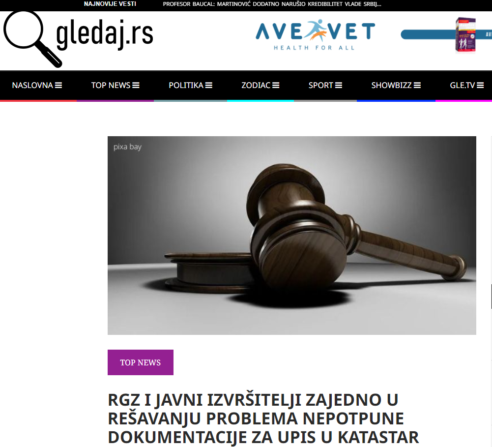 /content/Vesti/2023/07/mediji preneli - izvršitelji - gledaj.rs.png